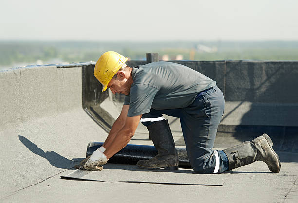 Best Wall Insulation Installation  in Mantua, UT